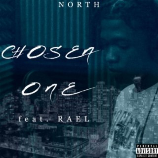 Chosen One (feat. Rael)