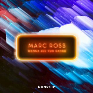 Marc Ross