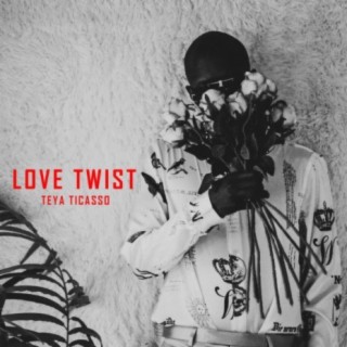 Love Twist