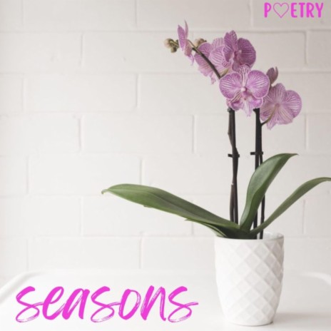 Seasons | Boomplay Music
