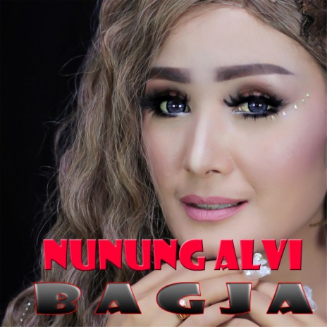 Bagja | Boomplay Music