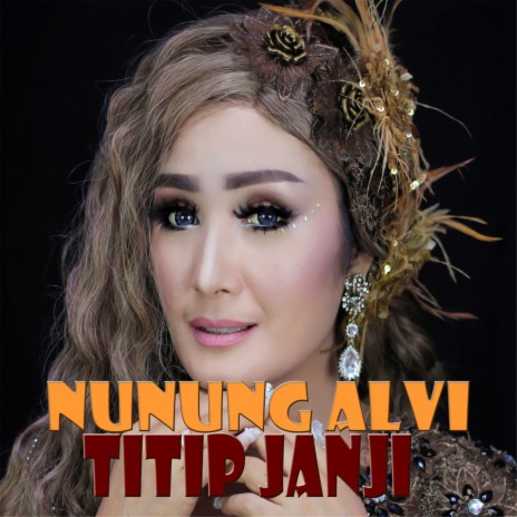 Titip Janji | Boomplay Music