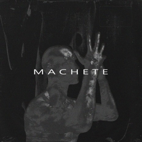 Machete ft. Lavito & RVPTR | Boomplay Music