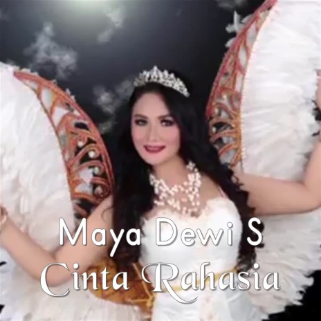 Cinta Rahasia | Boomplay Music