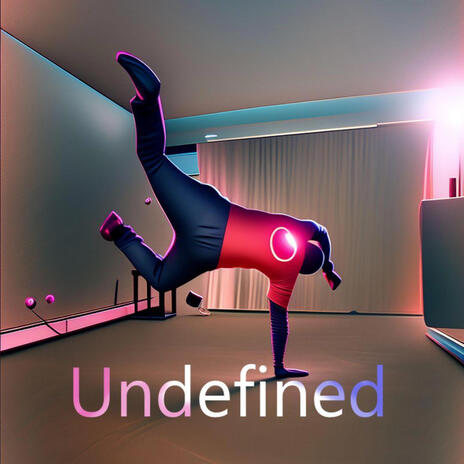 Undefined | Boomplay Music