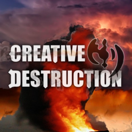 Creative Destruction