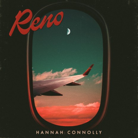 Reno | Boomplay Music