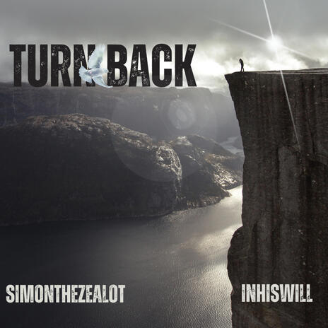 Turn Back ft. SimonTheZealot