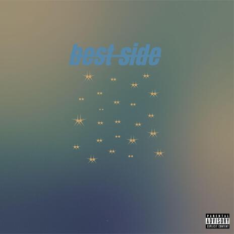 liyonstyle bestside | Boomplay Music