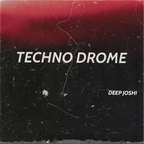 Techno Drome | Boomplay Music