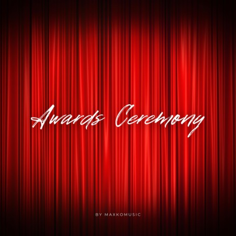 Awards Ceremony | Boomplay Music