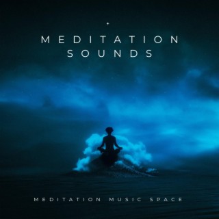 Meditation Sounds