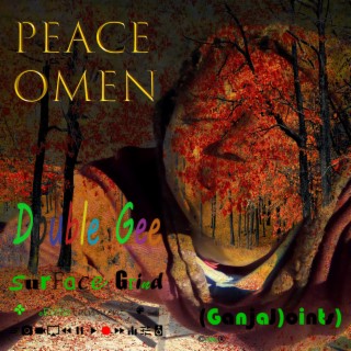 Peace Omen