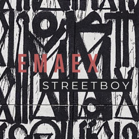 Streetboy | Boomplay Music
