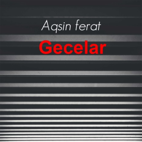 Gecelar | Boomplay Music