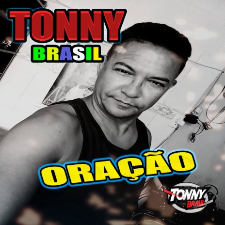 Oração | Boomplay Music