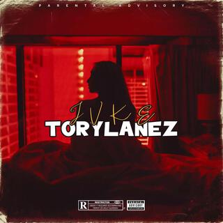 Tory Lanez