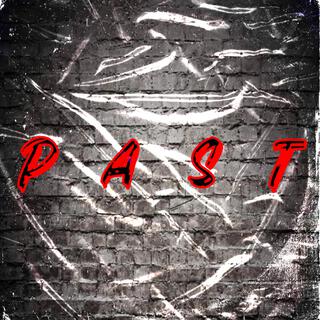 Past