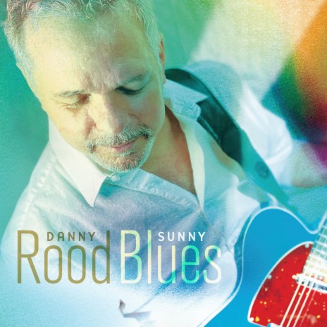 I Could Be Singing the Blues | Boomplay Music