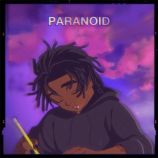 PARANOID