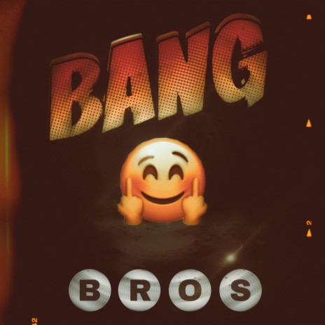 BangBros ft. Mari2Fresh | Boomplay Music