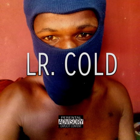 Cold | Boomplay Music