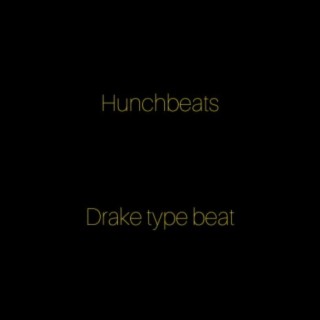 Hunchbeats