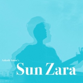 Sun Zara