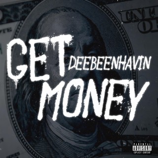 Get Money