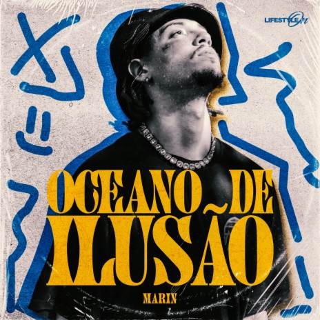 Oceano de Ilusão | Boomplay Music