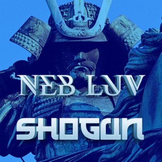 SHOGUN