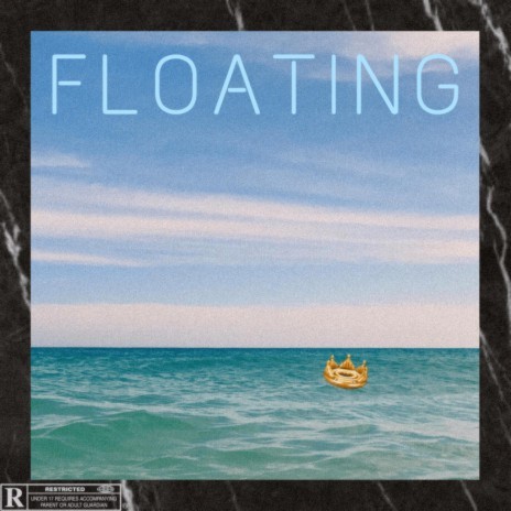 Floating | Boomplay Music