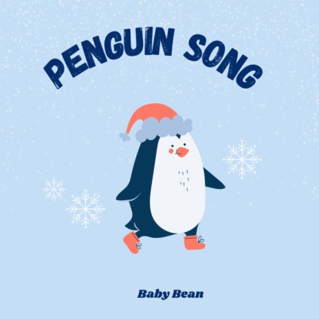 Penguin Song