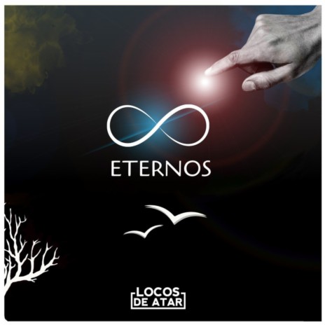 Eternos | Boomplay Music