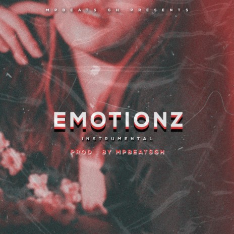 Emotionz | Boomplay Music
