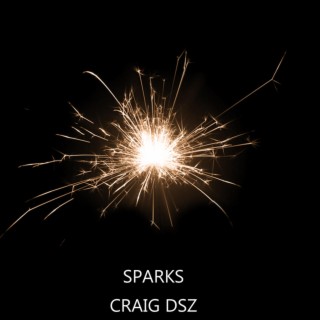 Sparks