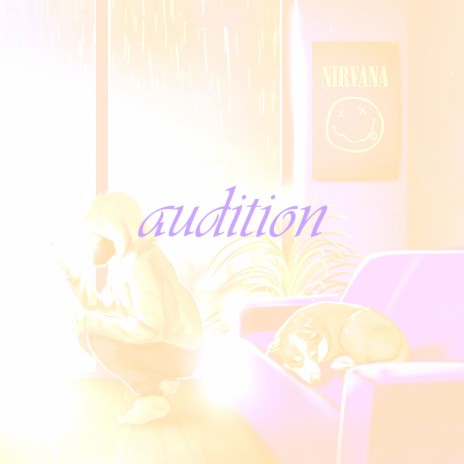 Audition | Boomplay Music