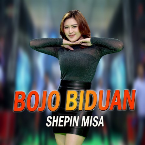 Bojo Biduan | Boomplay Music