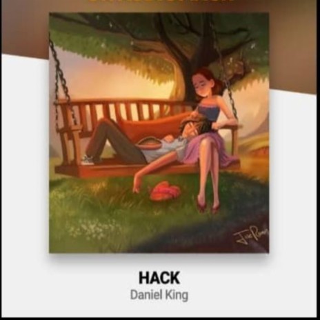 Hack | Boomplay Music
