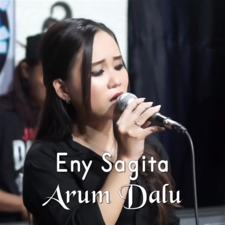 Arum Dalu | Boomplay Music