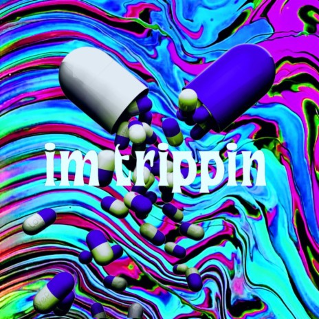 imtrippin | Boomplay Music