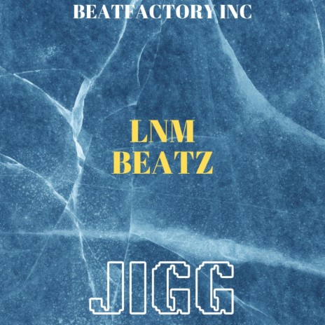 JIGG | Boomplay Music