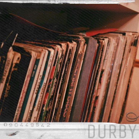 DURBY | Boomplay Music