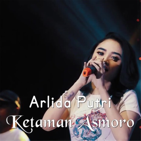 Ketaman Asmoro | Boomplay Music