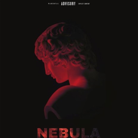 NEBULA | Boomplay Music