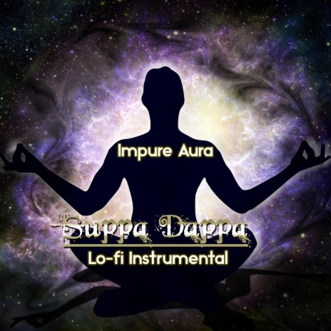 Impure Aura | Boomplay Music