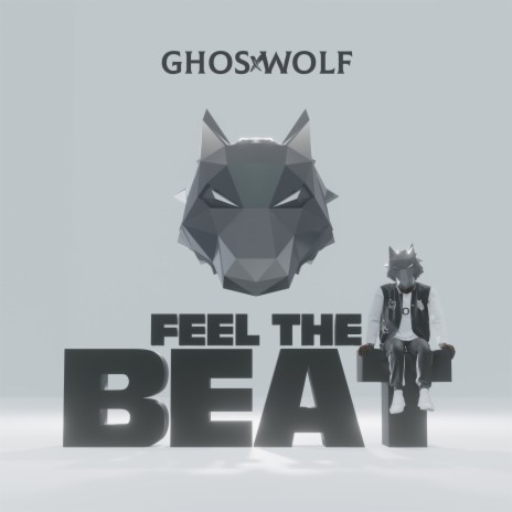 Feel The Beat | Boomplay Music