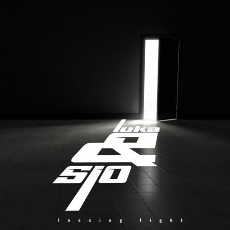 Loosing Light ft. Sio