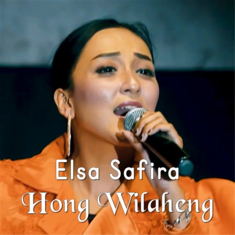 Hong Wilaheng | Boomplay Music