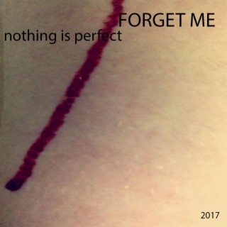 nothing is perfect part 2 (2017)